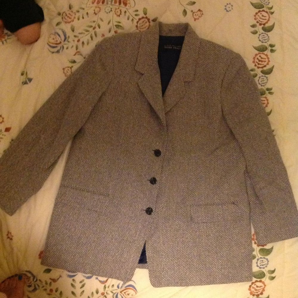 Women's Jacket
